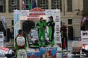 VBS_6346 - Rally Nazionale Il Grappolo - Sesta Edizione 2022 - Prova Speciale e Premiazione